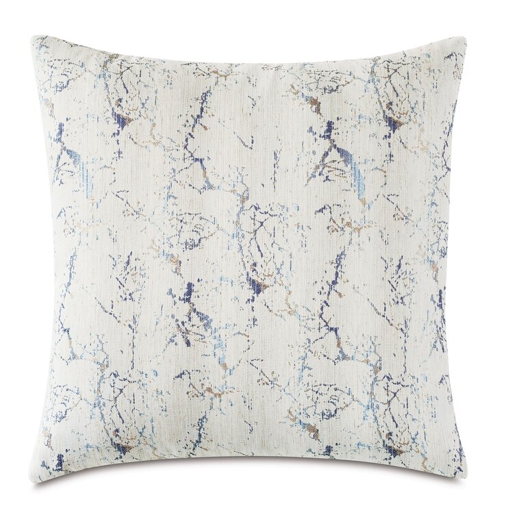 Studio hotsell 773 pillows